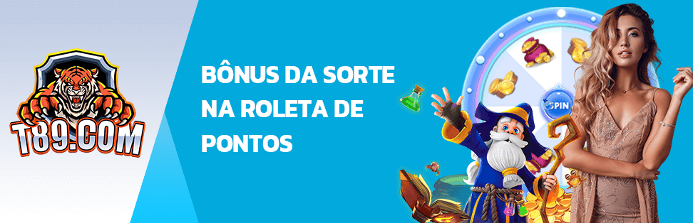 número para ver bônus da claro